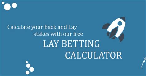 lucky 15 bet calculator free|The quick way to calculate Lucky 15 bets .